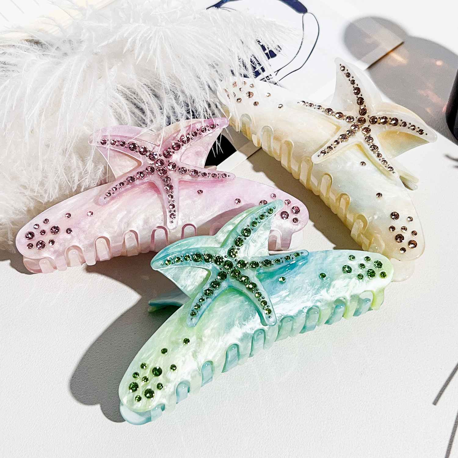 성인용 헤어 액세서리가 일상 생활에 꼭 필요한 이유는 무엇입니까?