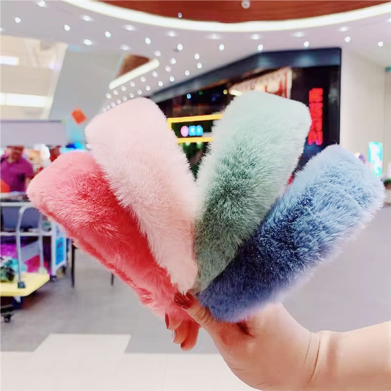 헤어밴드가 계속 실패하는 이유는 무엇입니까?